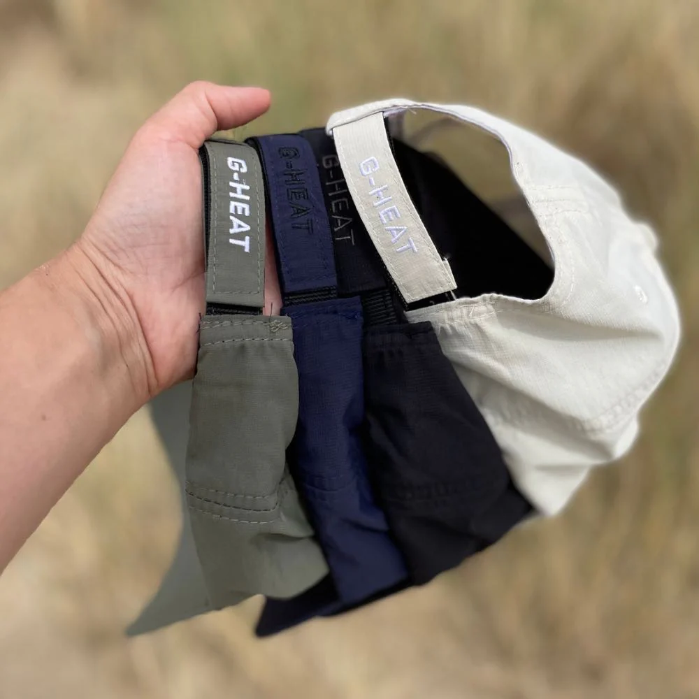 Miniature 82