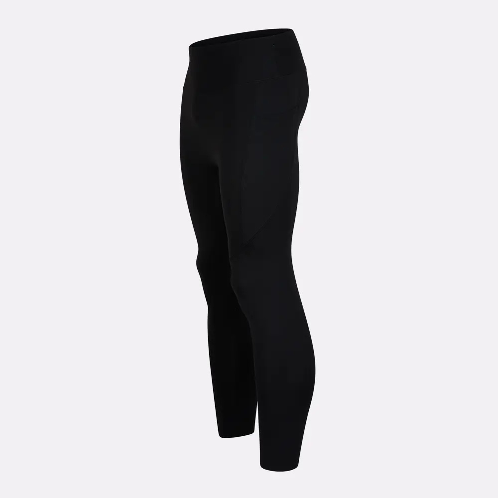 Miniature 7
