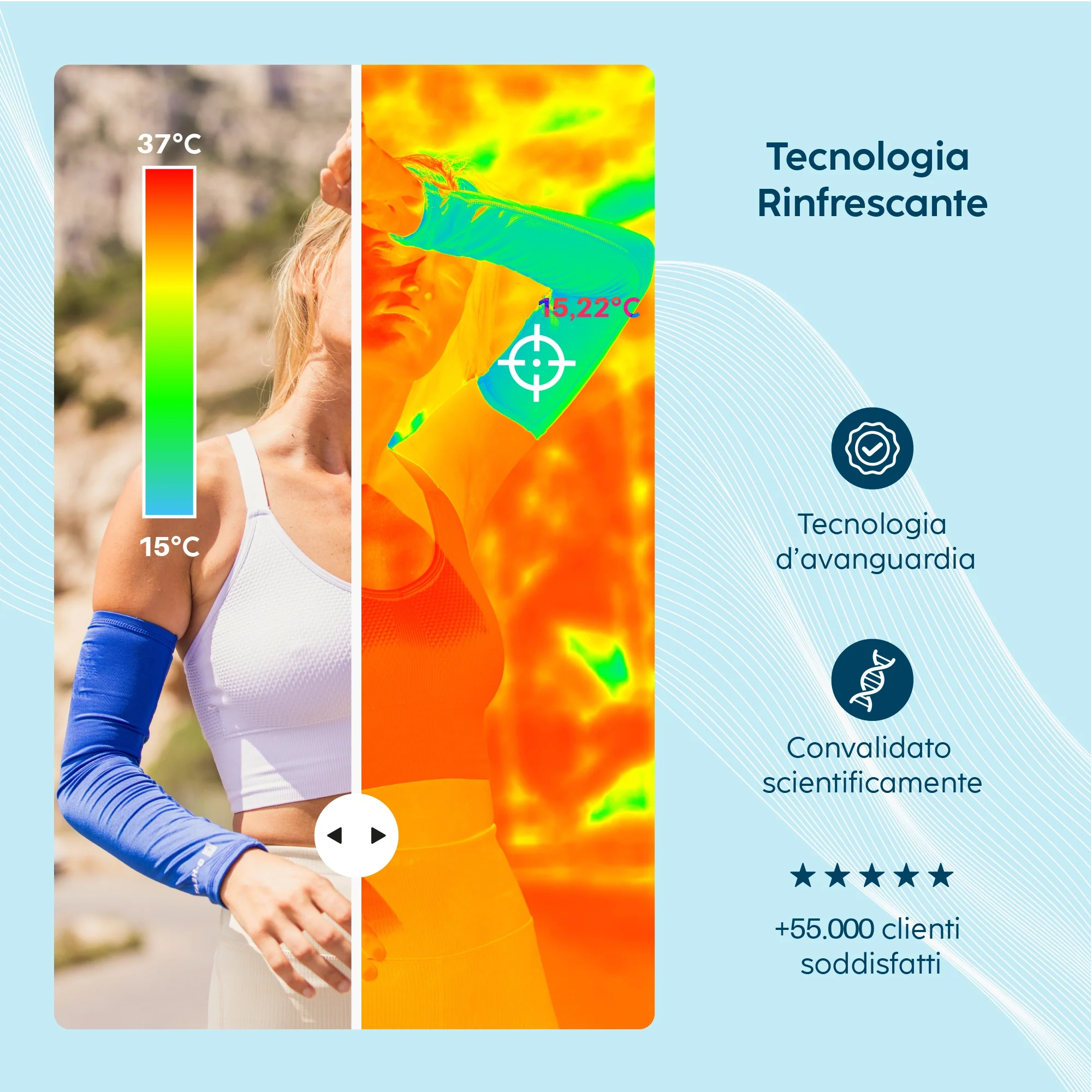Miniature 17