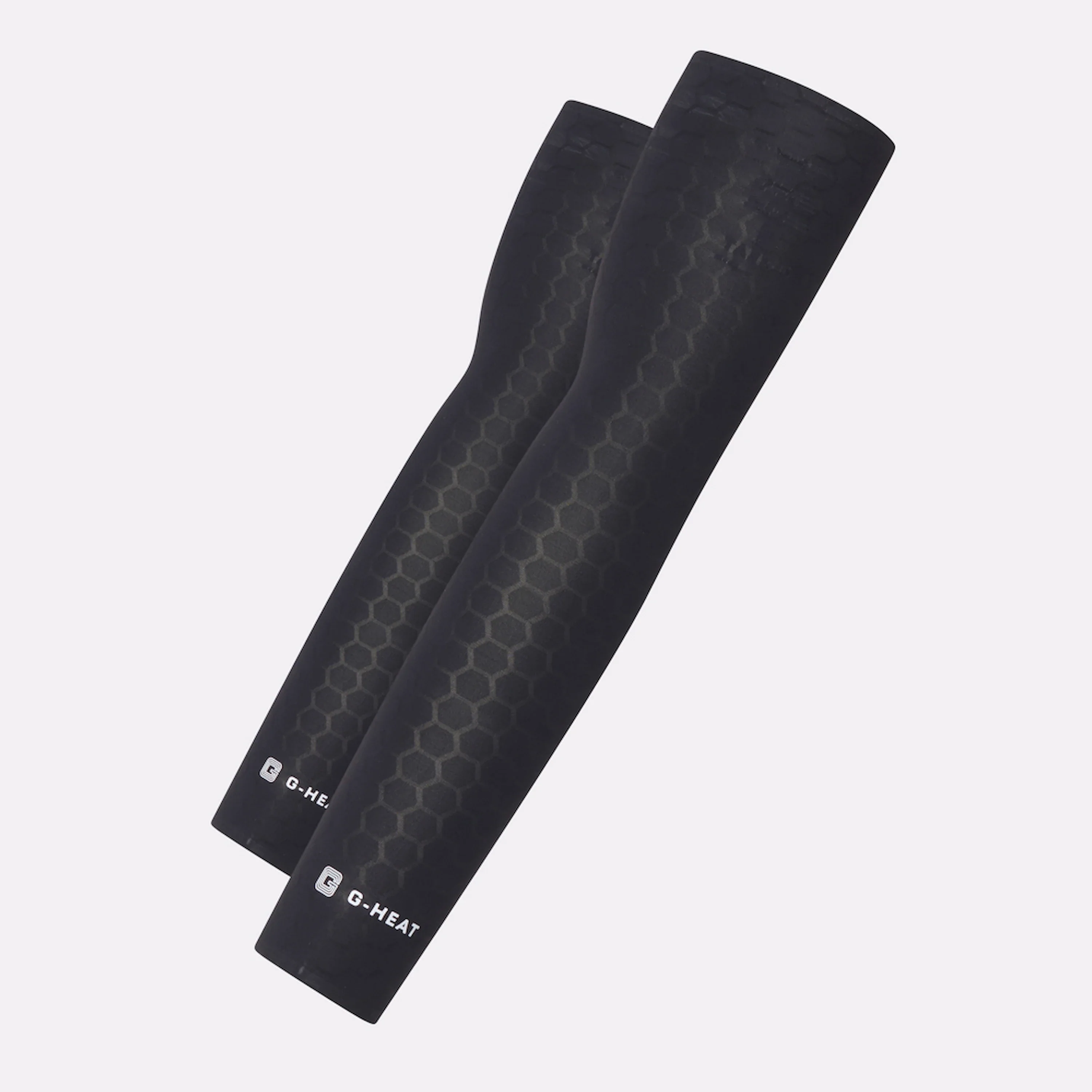 Miniature 5