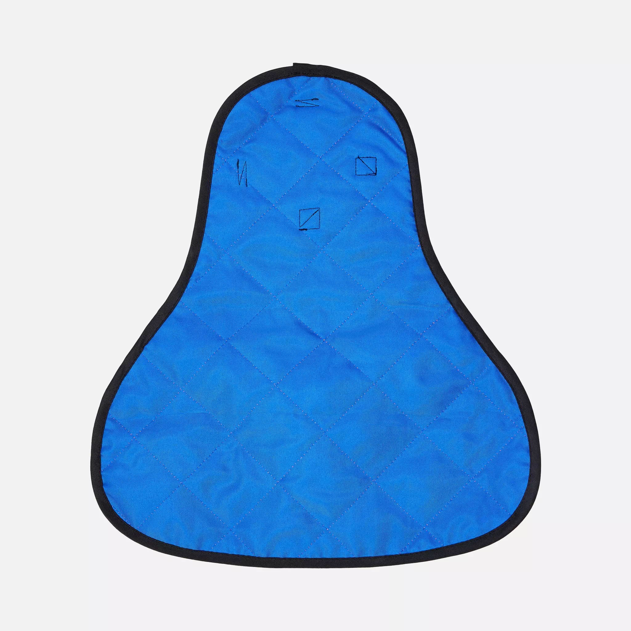 Miniature 6