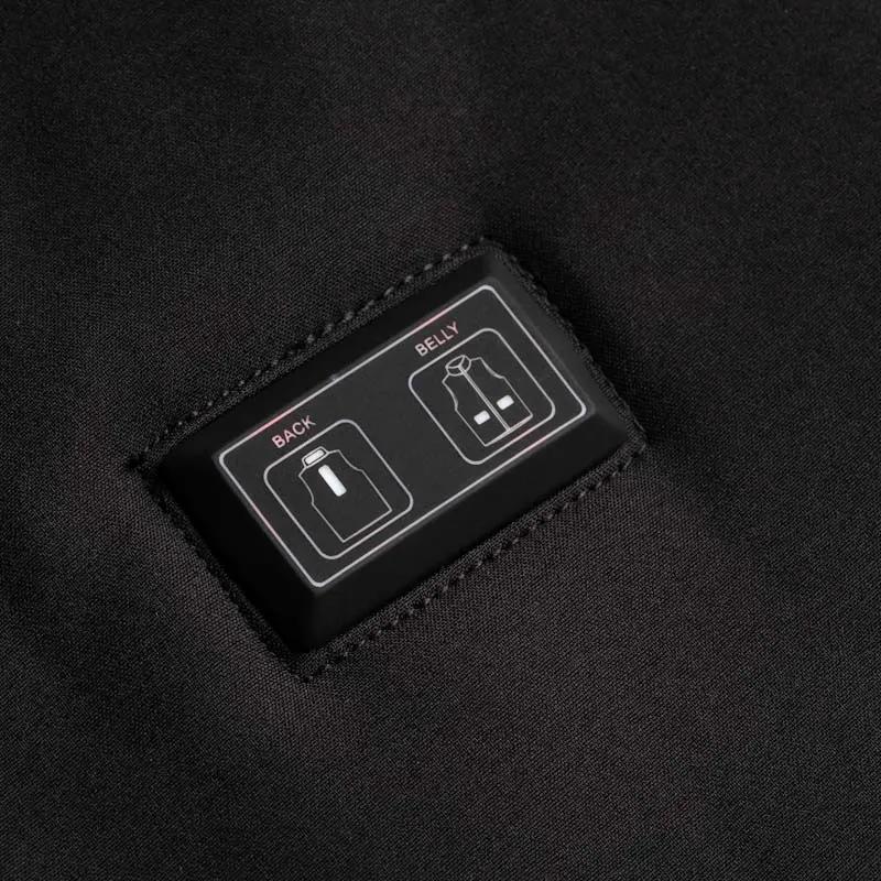 Miniature 15